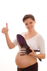 Similar image 941213