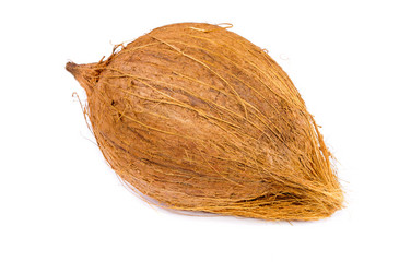 Similar image 941214