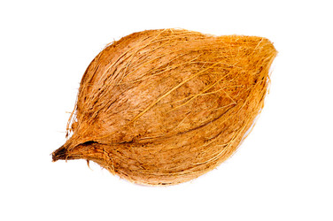 Similar image 941216