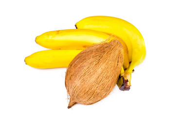 Similar image 941217