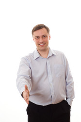 Similar image 941218