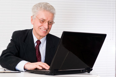 Similar image 941223