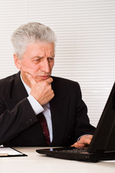 Similar image 941229