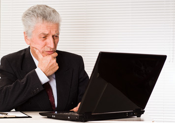 Similar image 941232