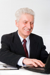 Similar image 941233