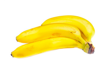 Similar image 941234