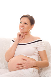 Similar image 941242