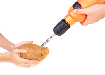 Similar image 941244