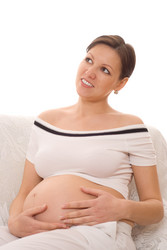 Similar image 941245