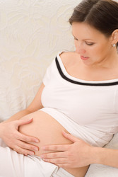 Similar image 941248