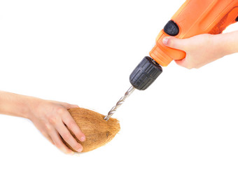 Similar image 941250