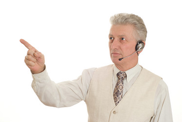 Similar image 941252