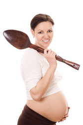 Similar image 941255