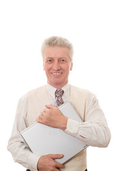 Similar image 941256