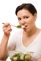 Similar image 941263