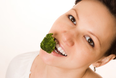 Similar image 941267