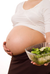 Similar image 941272