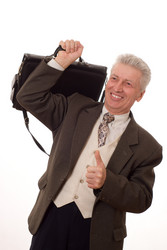 Similar image 941273