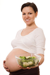 Similar image 941274