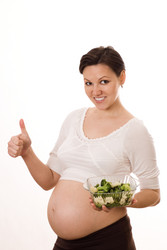 Similar image 941275