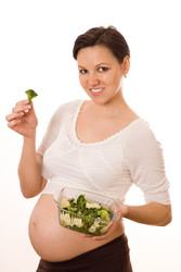 Similar image 941276