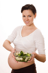 Similar image 941277