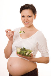 Similar image 941279