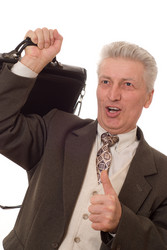 Similar image 941280