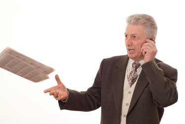 Similar image 941282