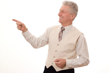 Similar image 941297