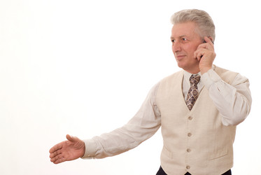 Similar image 941300