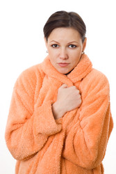 Similar image 941302