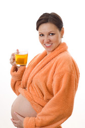 Similar image 941303