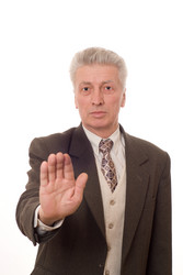 Similar image 941304