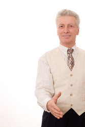 Similar image 941306