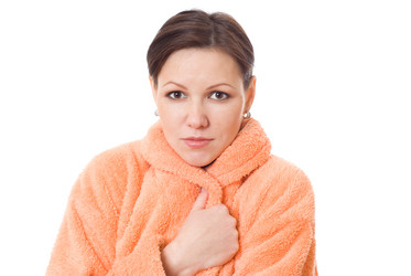 Similar image 941307