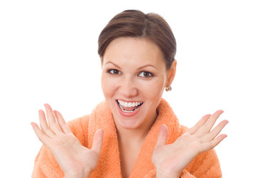 Similar image 941308