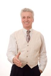 Similar image 941310