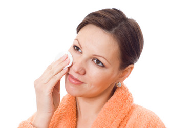 Similar image 941316