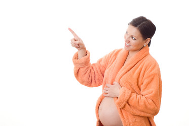 Similar image 941317