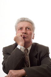 Similar image 941318