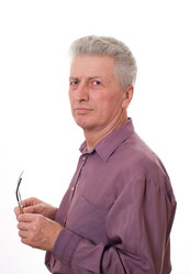 Similar image 941325