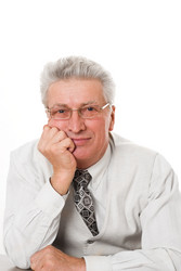 Similar image 941328