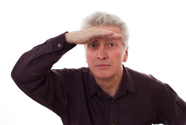 Similar image 941334