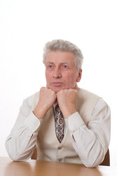 Similar image 941335