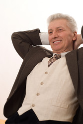 Similar image 941339