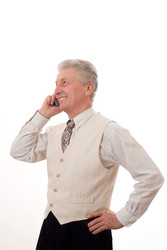 Similar image 941342