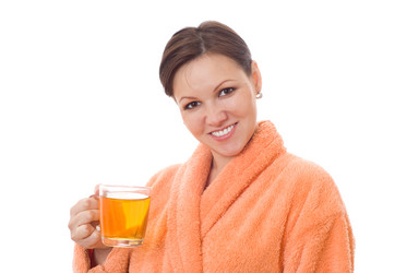 Similar image 941345