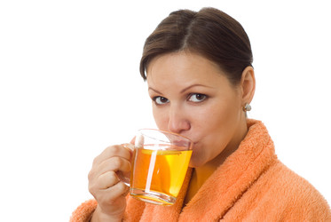 Similar image 941346