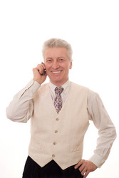 Similar image 941347